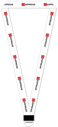 Cordão