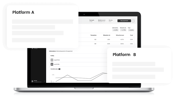Suporte à Decisão Baseado em Dados Análise e Insights em Tempo Real