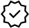 Otimização de Dispositivos