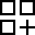 Expansão Modular