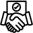 Contrato e Fatura Proforma