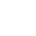 Dimensões