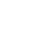 Impressora