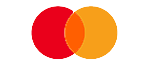 Opcionais