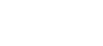 Certificações