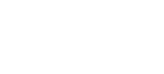 Certificações