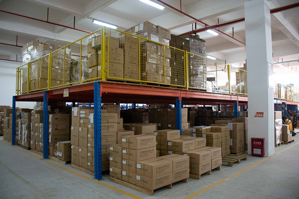 Desenvolvimento Rápido para o Mercado