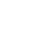 Certificações