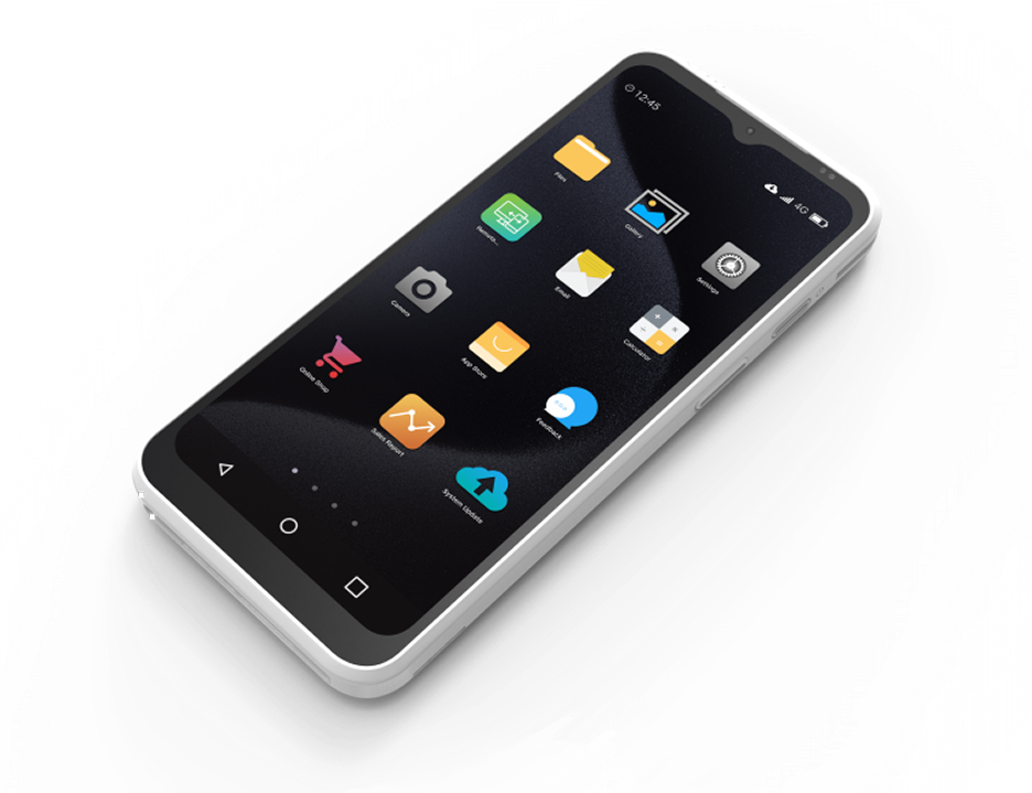 TelaTouch-ScreenAmpliada