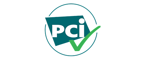Seguro e Certificado