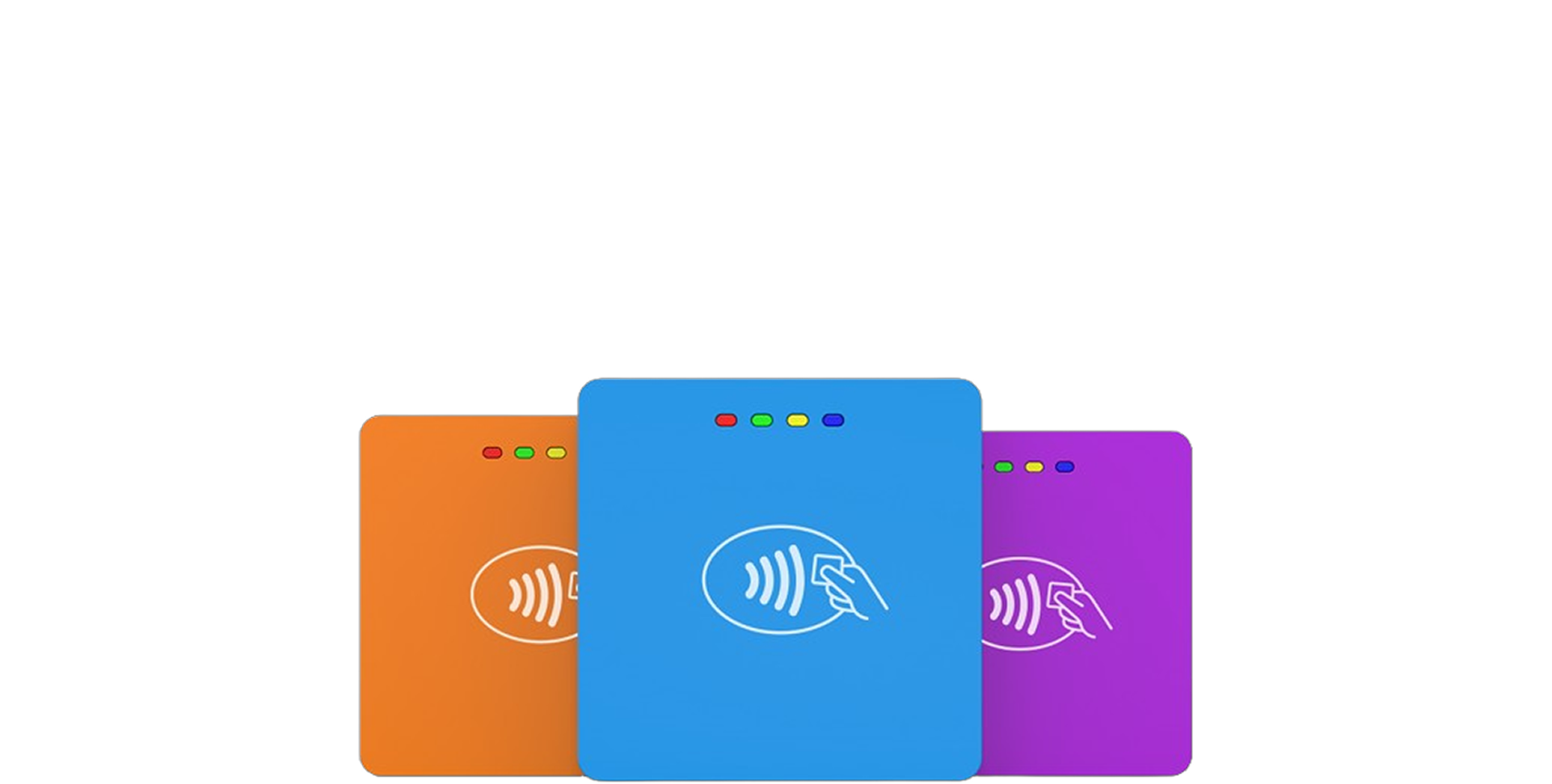 Personalizado para Sua Marca