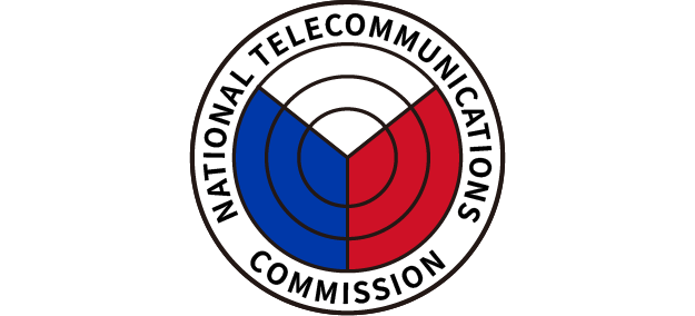 Certificações