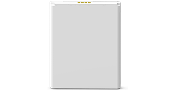 Bateria de longa duração