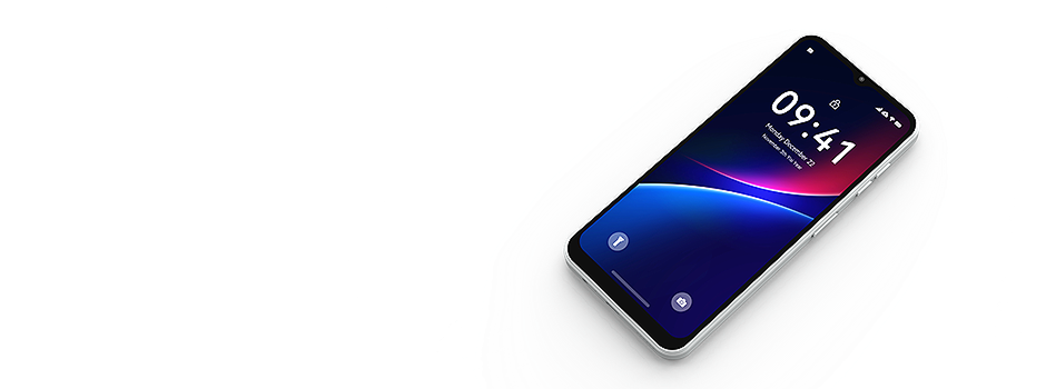 Ecrã de alta definição