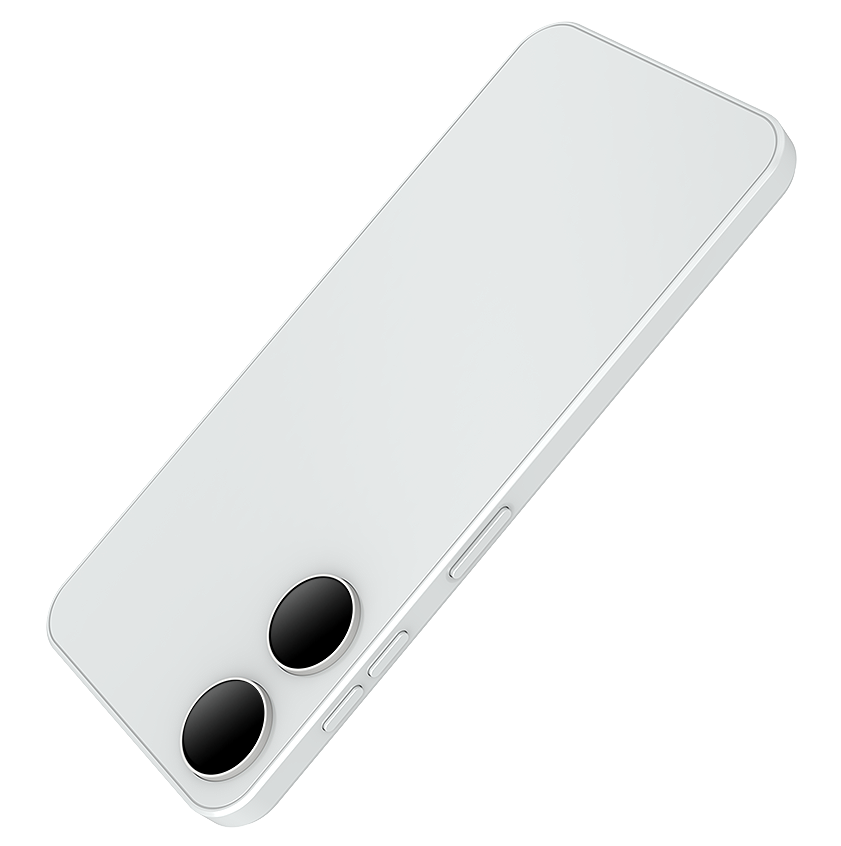 Proteção robusta contra quedas