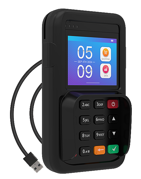 Conectividade prática