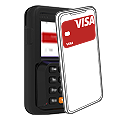 Apple Pay